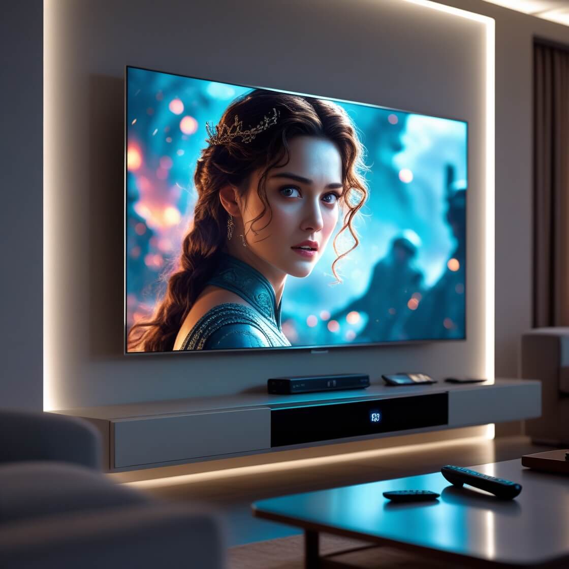 majestic iptv
